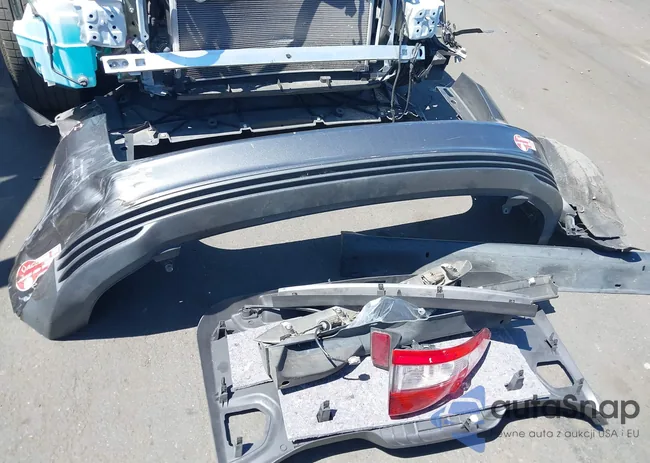 1FADP5EUXHL113654: 43124628