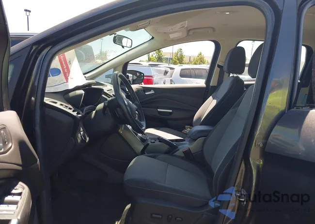 1FADP5EUXHL113654: 43124628