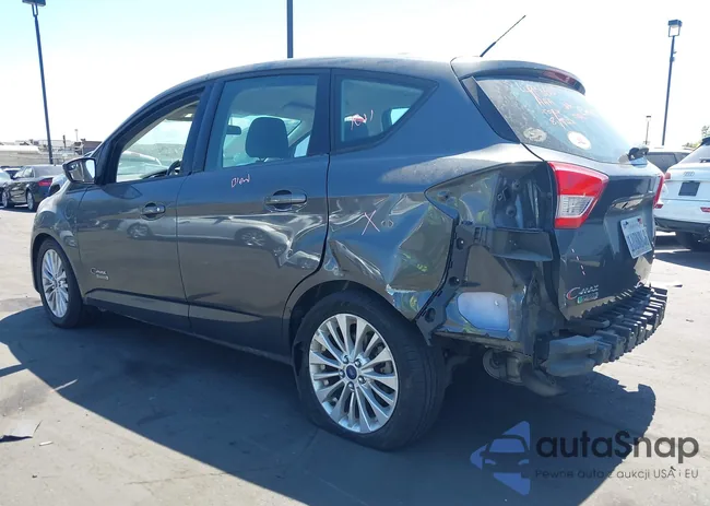 1FADP5EUXHL113654: 43124628