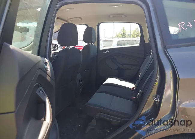 1FADP5EUXHL113654: 43124628