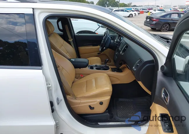 1C4SDJET4CC205099: 43124629