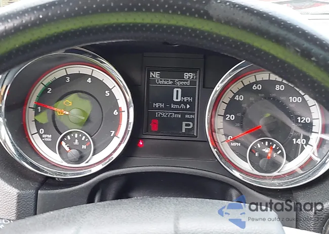 1C4SDJET4CC205099: 43124629