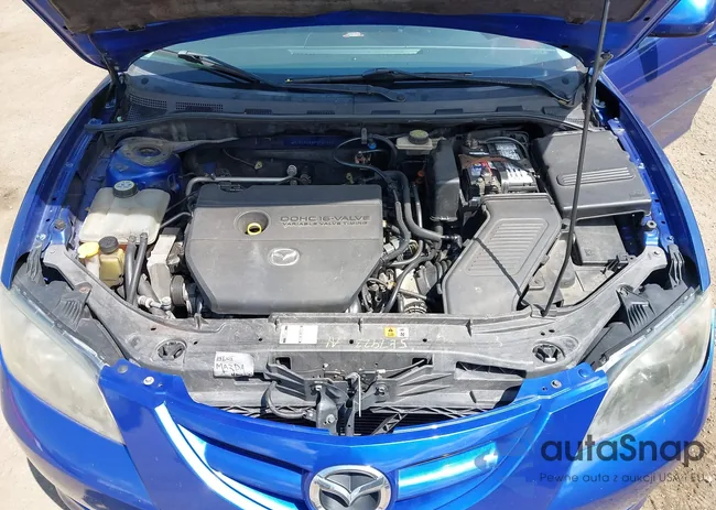 JM1BK323971767586: 43124630