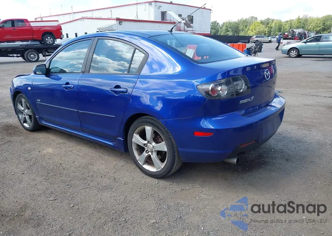 JM1BK323971767586: 43124630