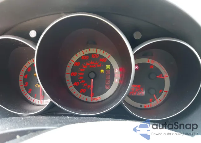 JM1BK323971767586: 43124630