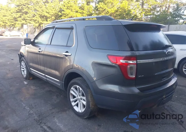 1FM5K8D85FGC32653: 43124631