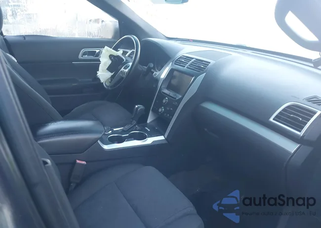 1FM5K8D85FGC32653: 43124631