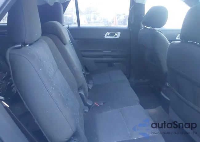 1FM5K8D85FGC32653: 43124631