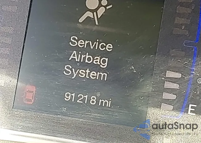 1C3CCCFB3FN705888: 43124632