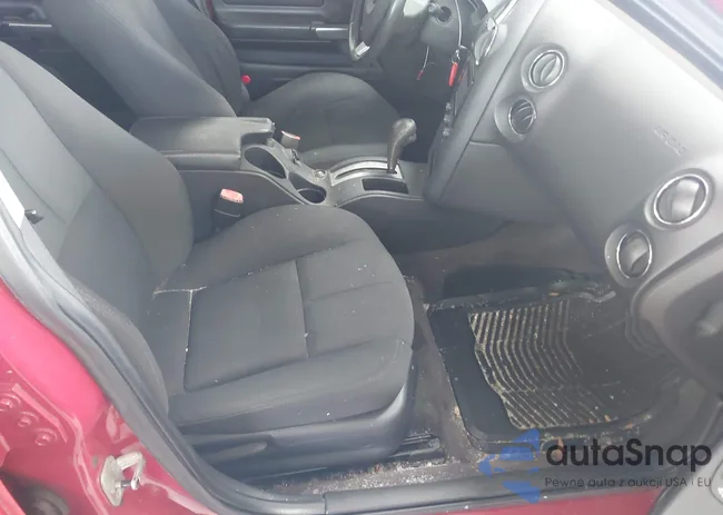 2G2WR554361257941: 43124634