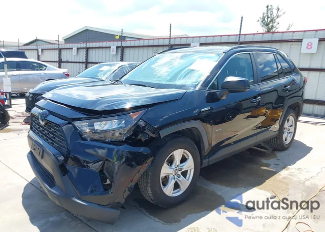 JTMLWRFV3MD136172: 43124639