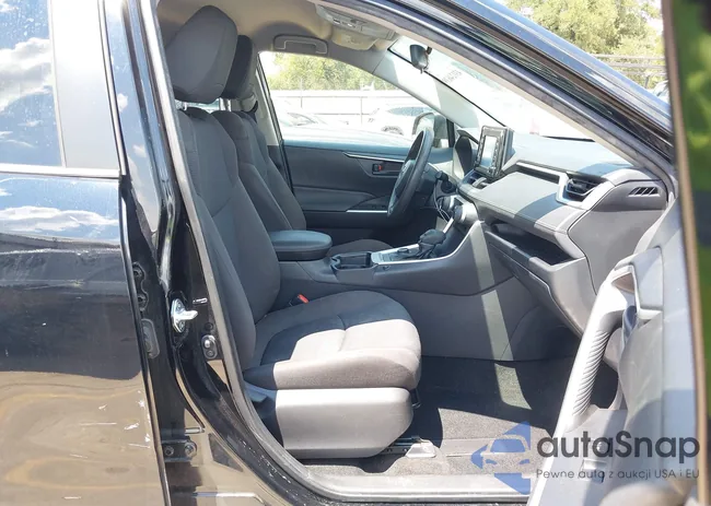 JTMLWRFV3MD136172: 43124639