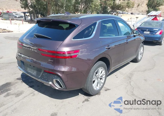 KMUMADTB1PU095669: 43124640