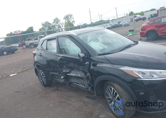 3N1CP5CV5PL495549: 43124642