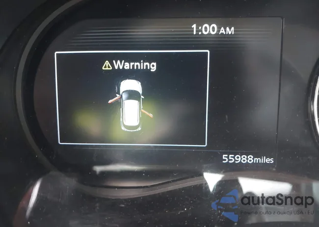 3N1CP5CV5PL495549: 43124642