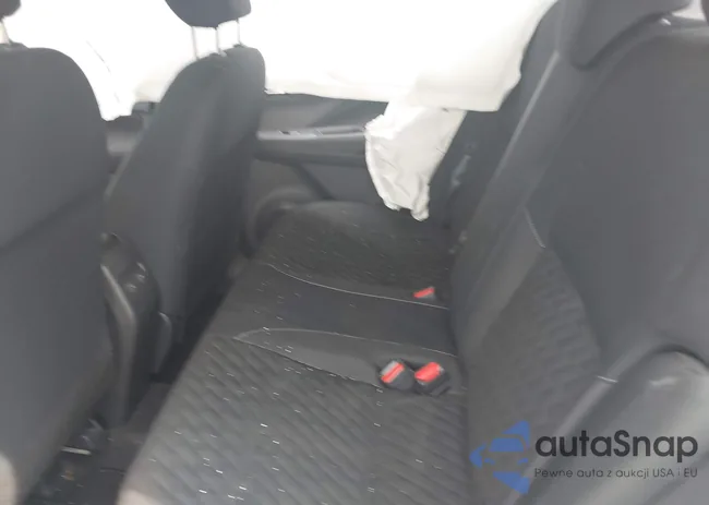 3N1CP5CV5PL495549: 43124642