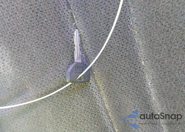 1B7HG2AX51S284916: 43124647