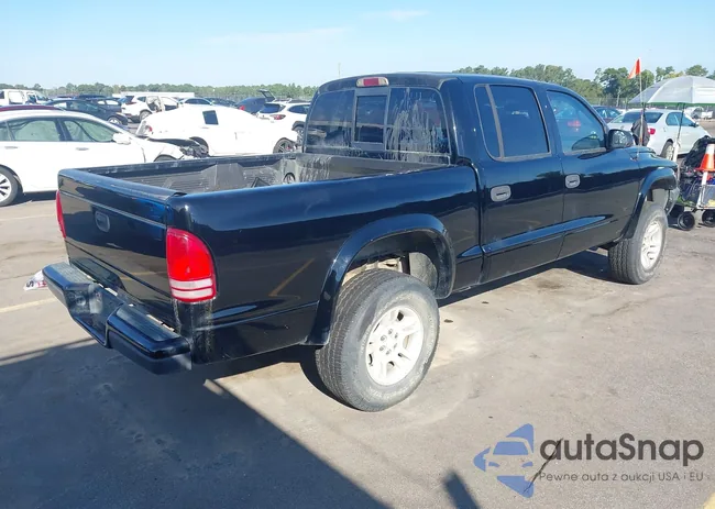 1B7HG2AX51S284916: 43124647