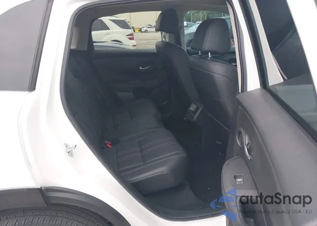 3CZRZ1H78RM705864: 43124651