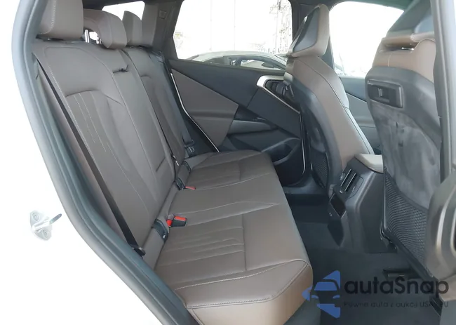 5UX53GP03S9X41459: 43124650