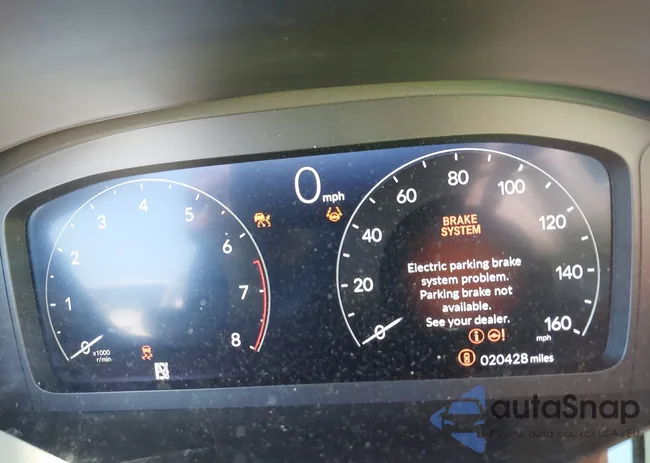 2HGFE1F91RH327198: 43124668