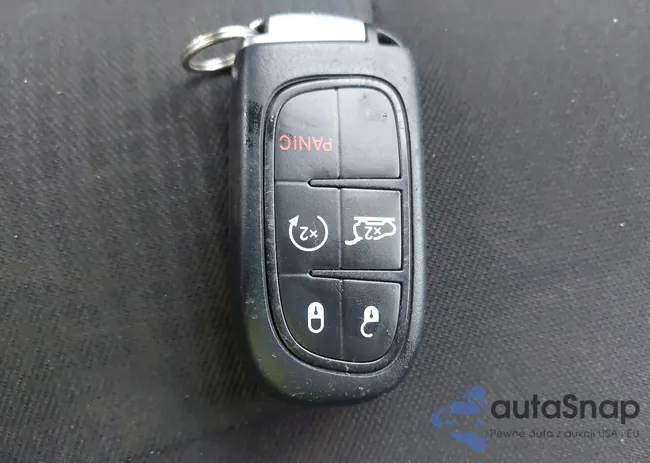 1C4PJMCB1HW659861: 43124673