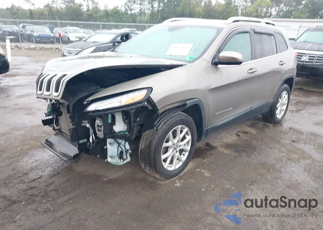 1C4PJMCB1HW659861: 43124673