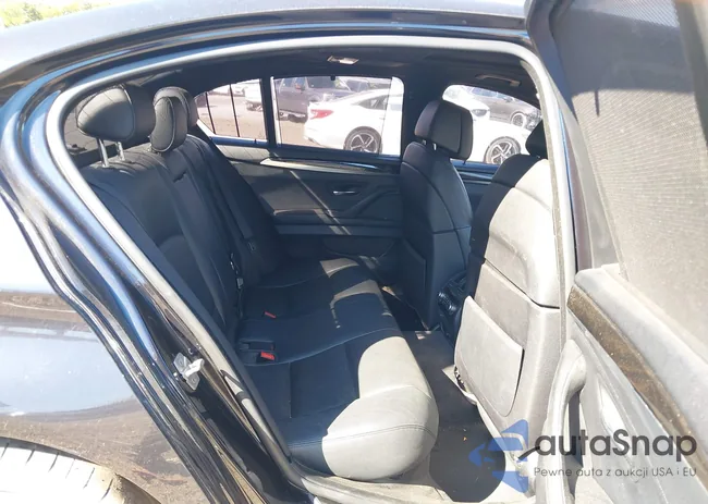 WBAFU7C53CDU59466: 43124674