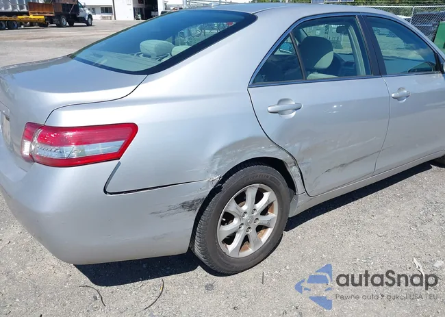 4T1BF3EK7BU647344: 43124675