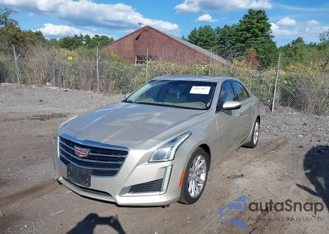 1G6AX5SX5F0136143: 43123677