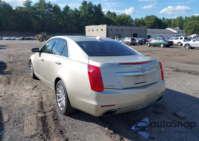 1G6AX5SX5F0136143: 43123677