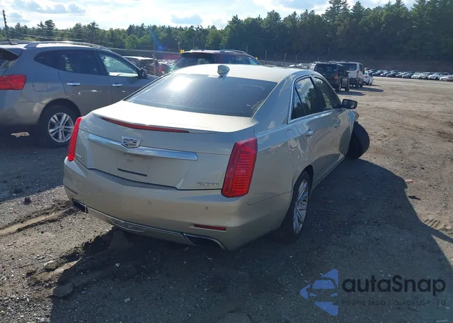 1G6AX5SX5F0136143: 43123677