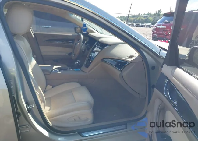 1G6AX5SX5F0136143: 43123677