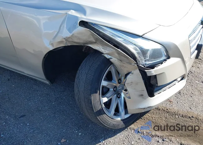 1G6AX5SX5F0136143: 43123677