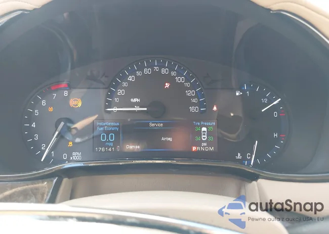 1G6AX5SX5F0136143: 43123677