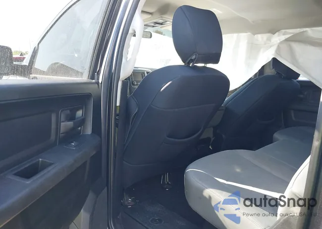 1C6RR7KT8HS699382: 43123678