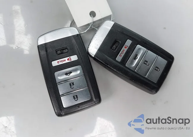 19UUB2F59FA014669: 43123682