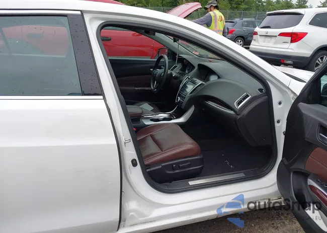 19UUB2F59FA014669: 43123682