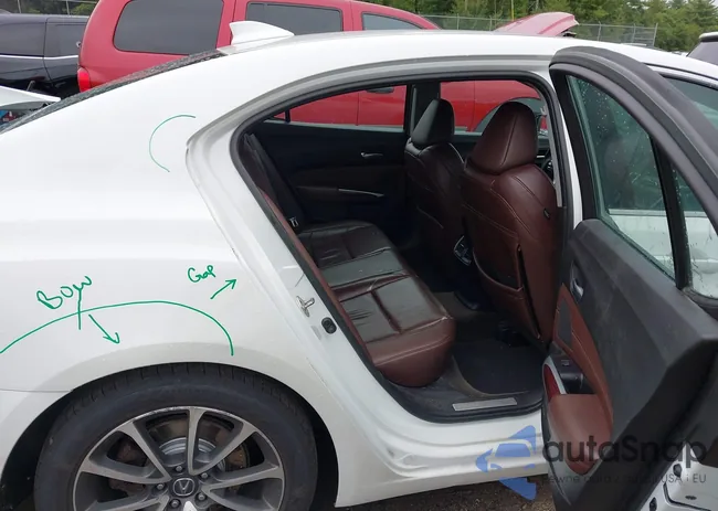 19UUB2F59FA014669: 43123682