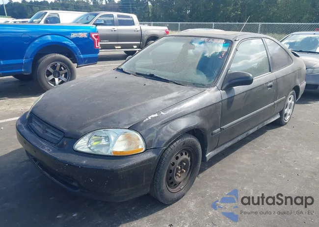 1HGEJ8246WL111680: 43123684