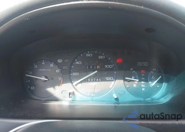 1HGEJ8246WL111680: 43123684