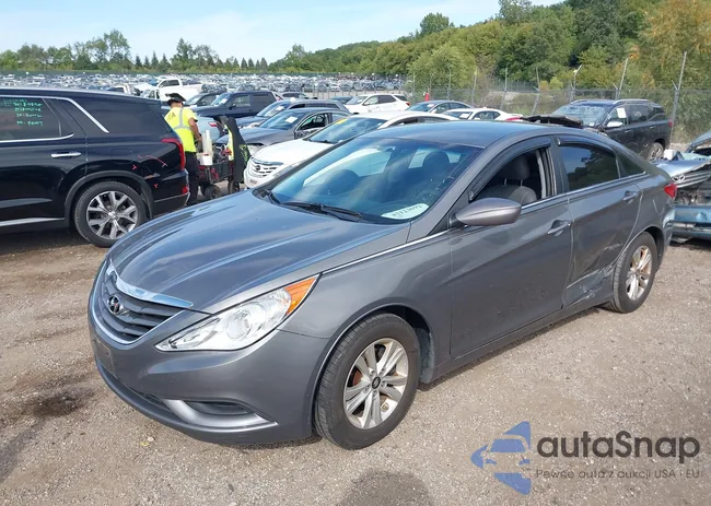 5NPEB4AC6BH224802: 43123692