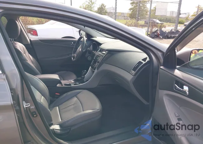 5NPEB4AC6BH224802: 43123692