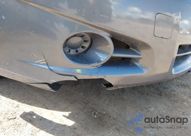 1N4AL2AP6AN511905: 43123694