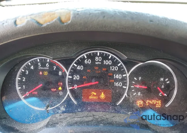 1N4AL2AP6AN511905: 43123694