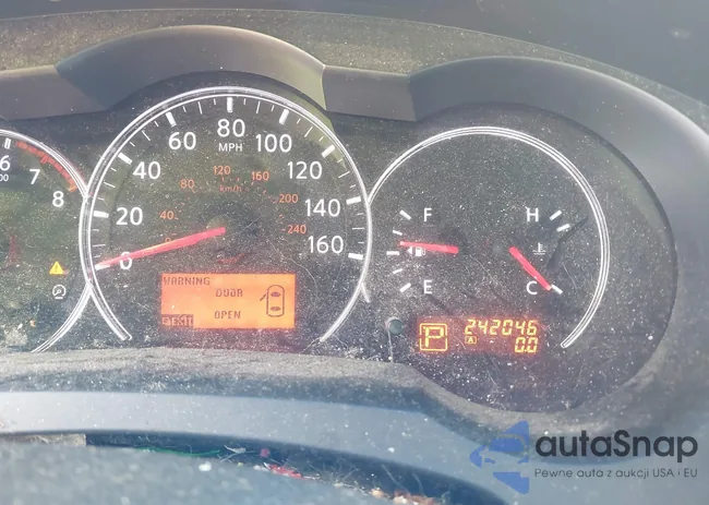 1N4AL2AP6AN511905: 43123694