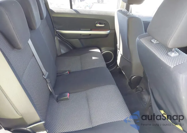 JS3TE944074202034: 43123702