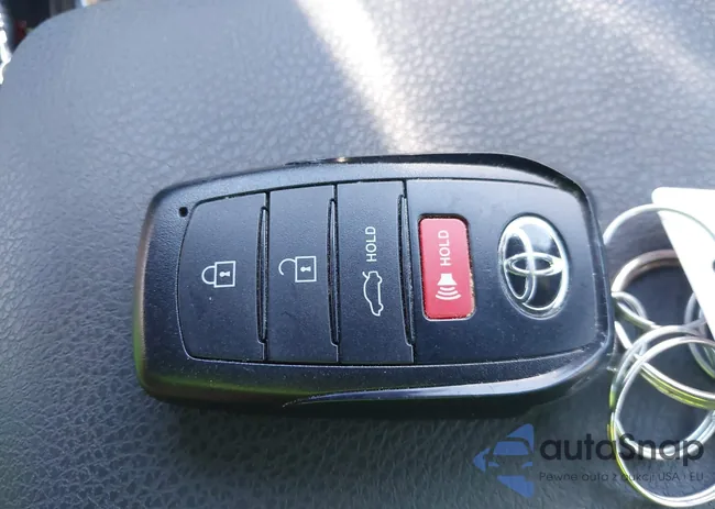 4T1DAACKXSU524698: 43123707