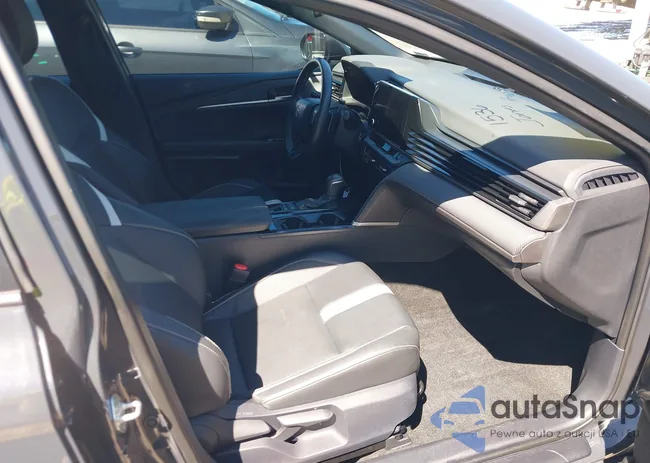 4T1DAACKXSU524698: 43123707