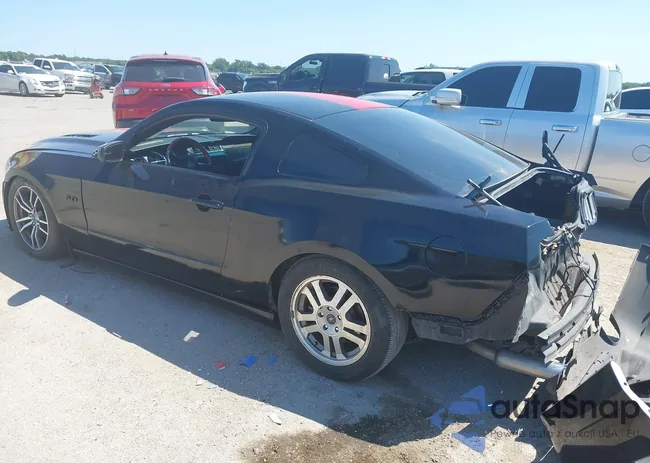 1ZVBP8CF9D5253715: 43123710